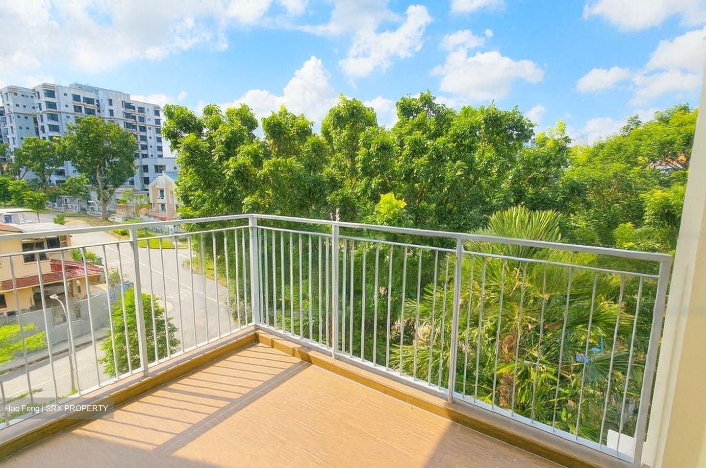 Jade Residences (D19), Apartment #475233021